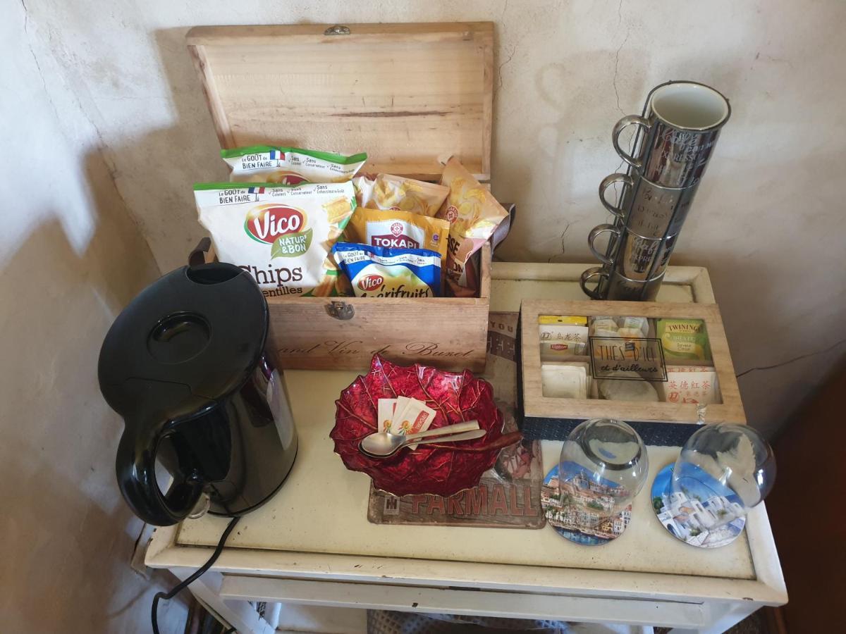 Moulin De La Bretonniere - Omaha Beach Aignerville エクステリア 写真